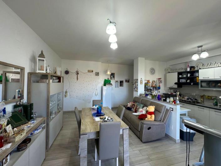 Image No.15-2 Bed Apartment for sale