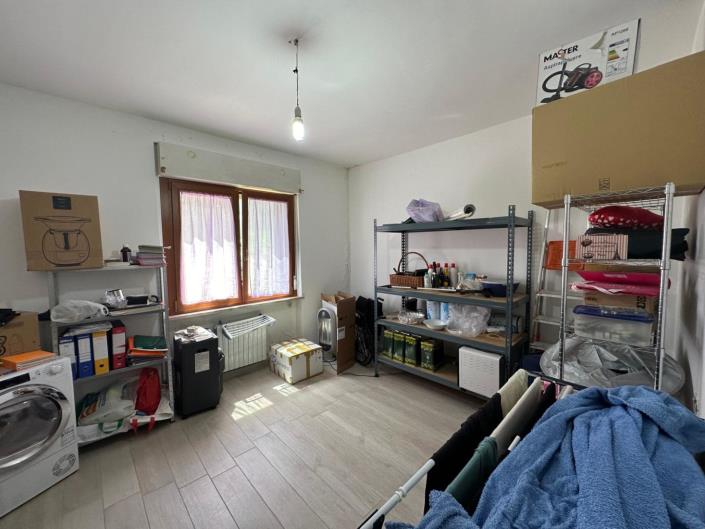 Image No.20-2 Bed Apartment for sale