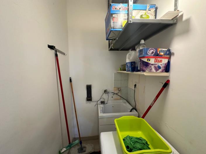 Image No.22-2 Bed Apartment for sale