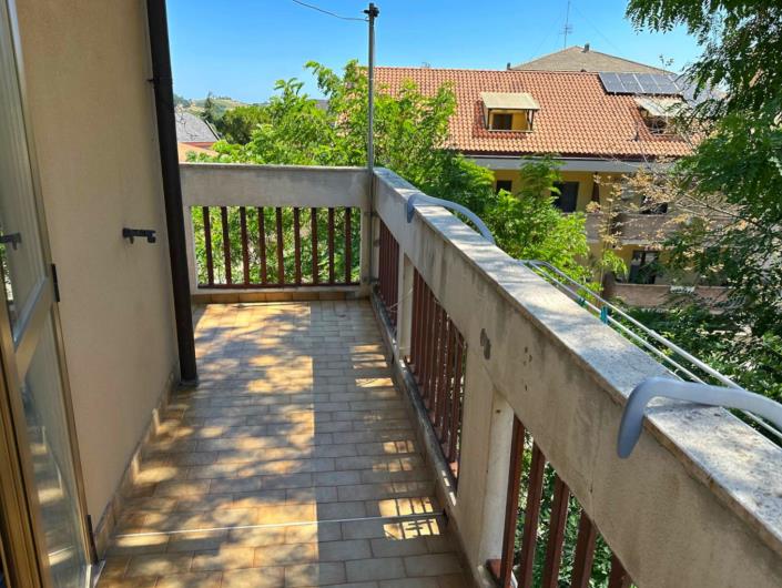 Image No.25-2 Bed Apartment for sale