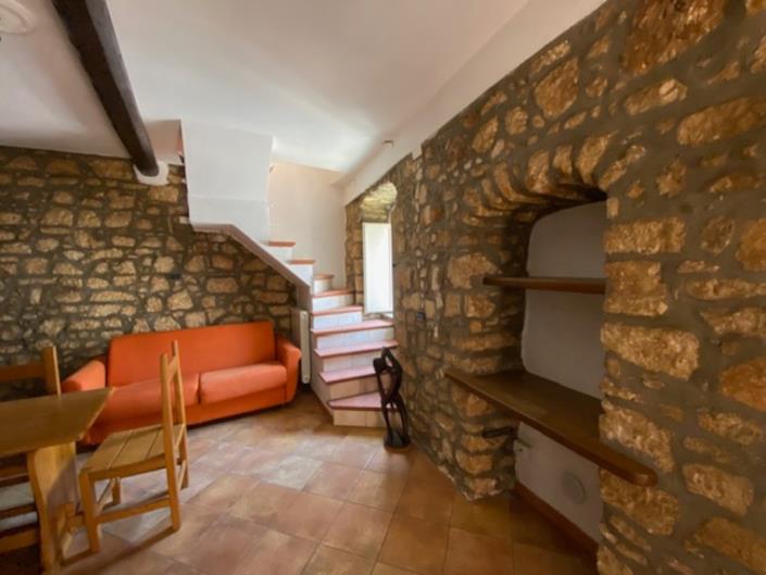 Image No.5-2 Bed Property for sale