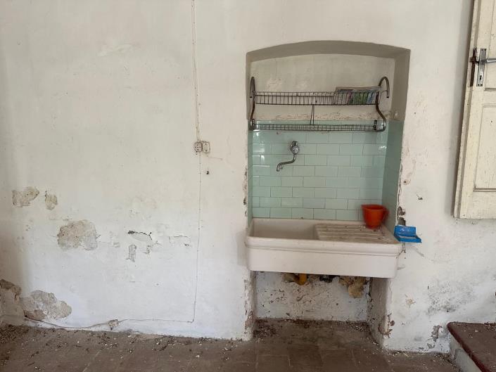 Image No.11-Propriété de 3 chambres à vendre à Caramanico Terme