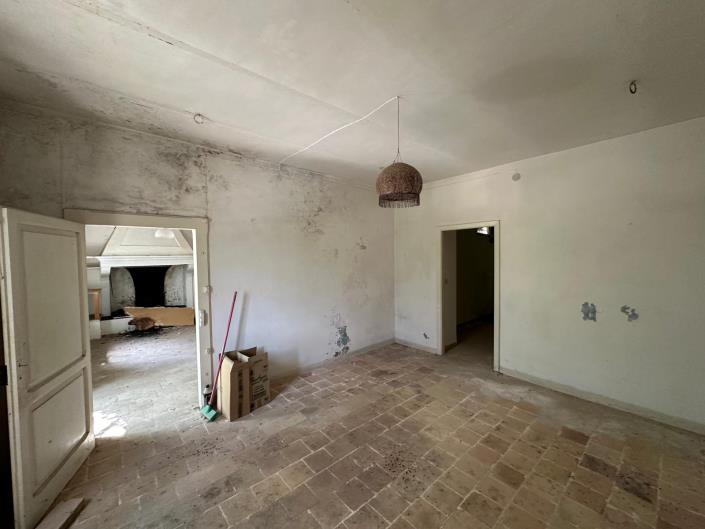 Image No.14-Propriété de 3 chambres à vendre à Caramanico Terme