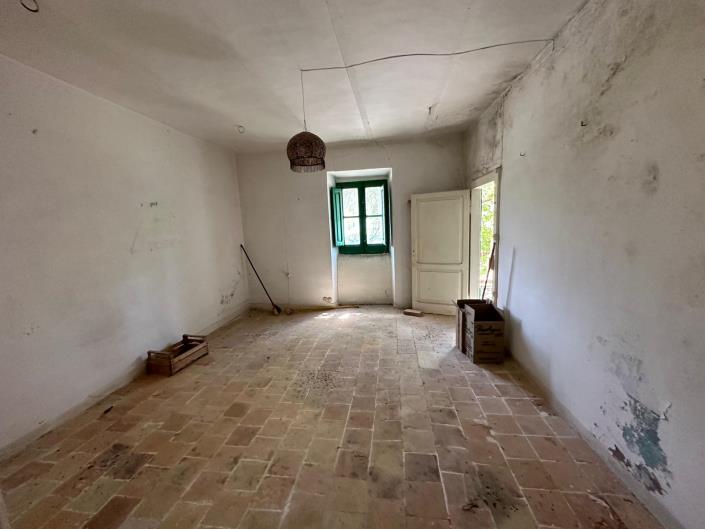 Image No.15-Propriété de 3 chambres à vendre à Caramanico Terme