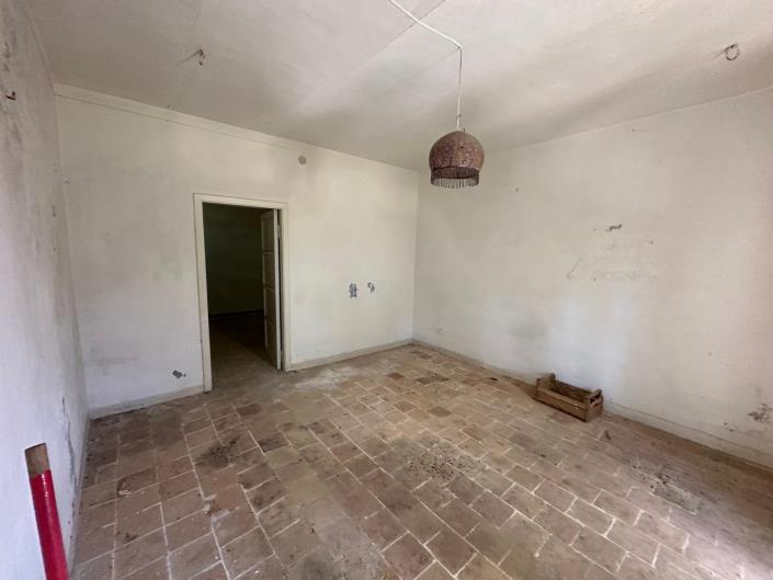 Image No.16-Propriété de 3 chambres à vendre à Caramanico Terme