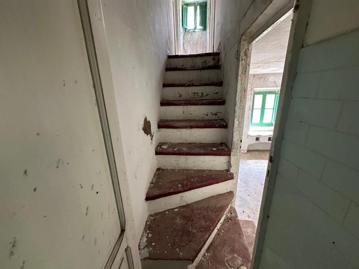 Image No.19-Propriété de 3 chambres à vendre à Caramanico Terme