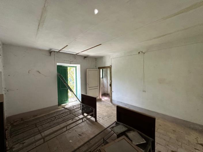 Image No.20-Propriété de 3 chambres à vendre à Caramanico Terme