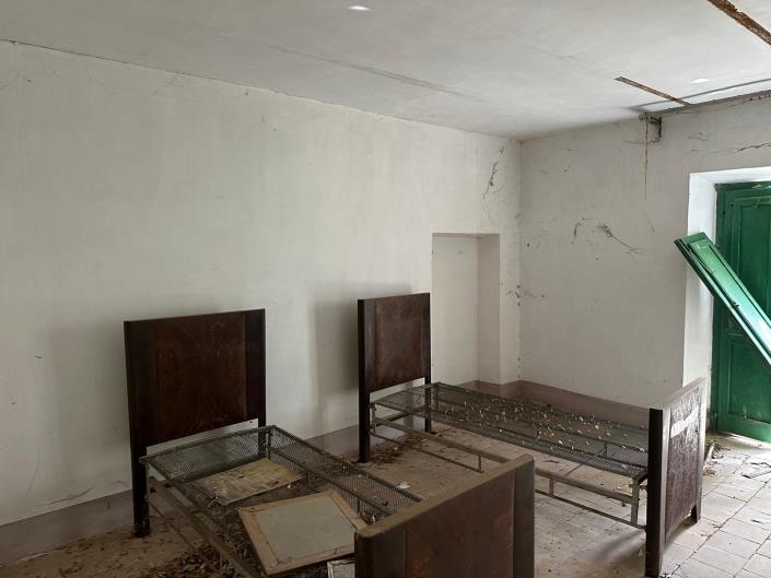 Image No.23-Propriété de 3 chambres à vendre à Caramanico Terme