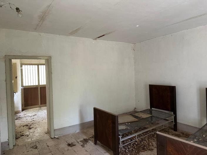 Image No.24-Propriété de 3 chambres à vendre à Caramanico Terme