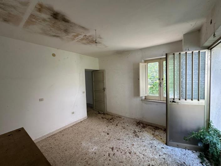 Image No.25-Propriété de 3 chambres à vendre à Caramanico Terme