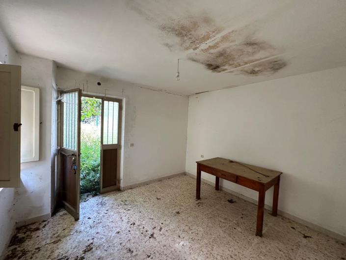 Image No.26-Propriété de 3 chambres à vendre à Caramanico Terme