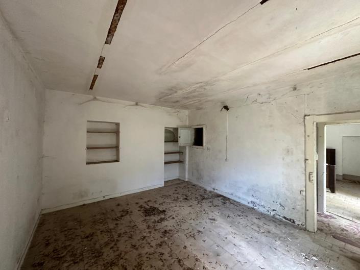 Image No.28-Propriété de 3 chambres à vendre à Caramanico Terme