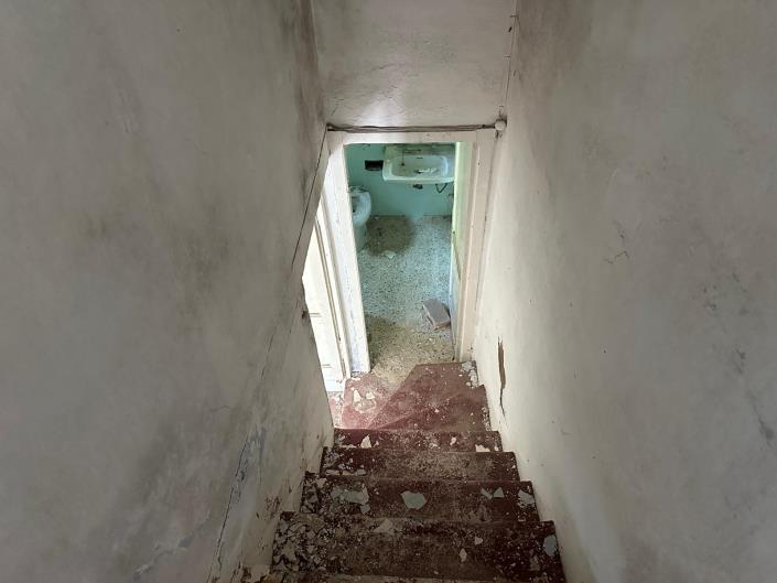 Image No.29-Propriété de 3 chambres à vendre à Caramanico Terme