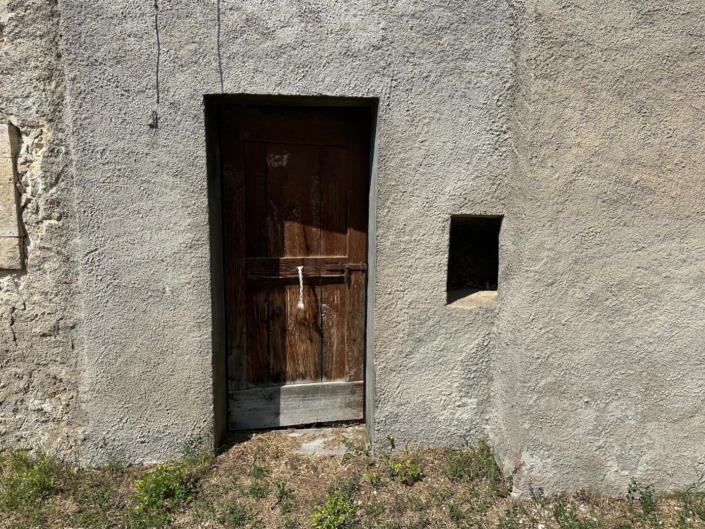 Image No.9-Propriété de 2 chambres à vendre à Caramanico Terme