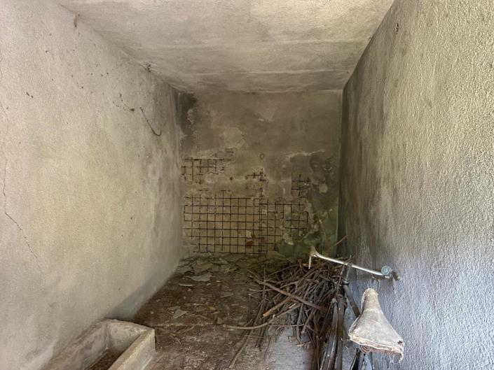 Image No.10-Propriété de 2 chambres à vendre à Caramanico Terme