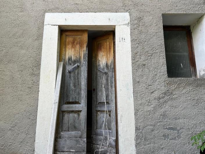 Image No.13-Propriété de 2 chambres à vendre à Caramanico Terme