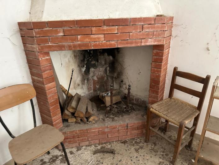 Image No.15-Propriété de 2 chambres à vendre à Caramanico Terme