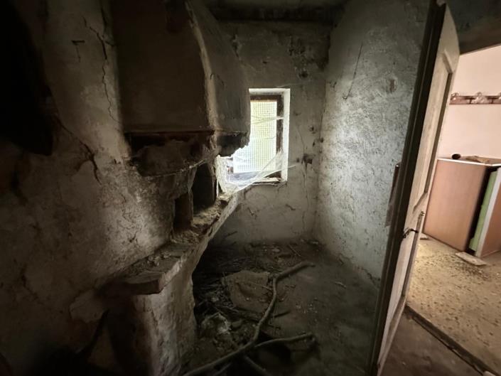 Image No.17-Propriété de 2 chambres à vendre à Caramanico Terme