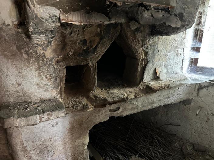 Image No.18-Propriété de 2 chambres à vendre à Caramanico Terme