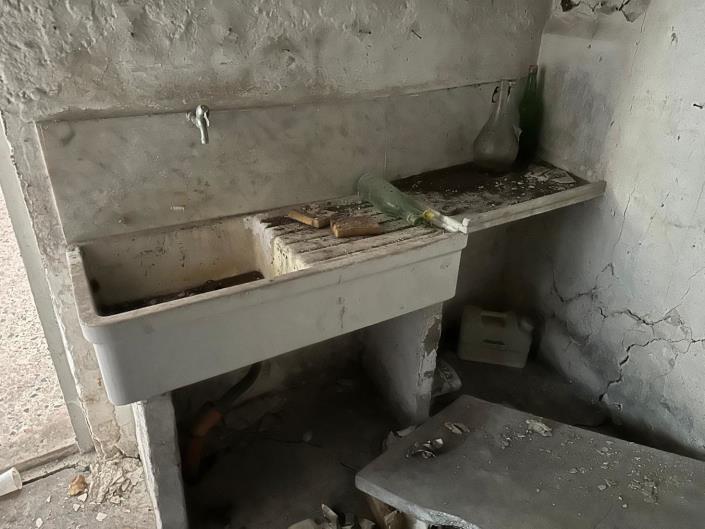 Image No.19-Propriété de 2 chambres à vendre à Caramanico Terme