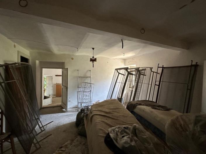 Image No.20-Propriété de 2 chambres à vendre à Caramanico Terme