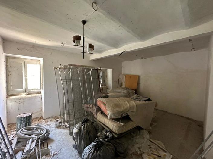 Image No.21-Propriété de 2 chambres à vendre à Caramanico Terme