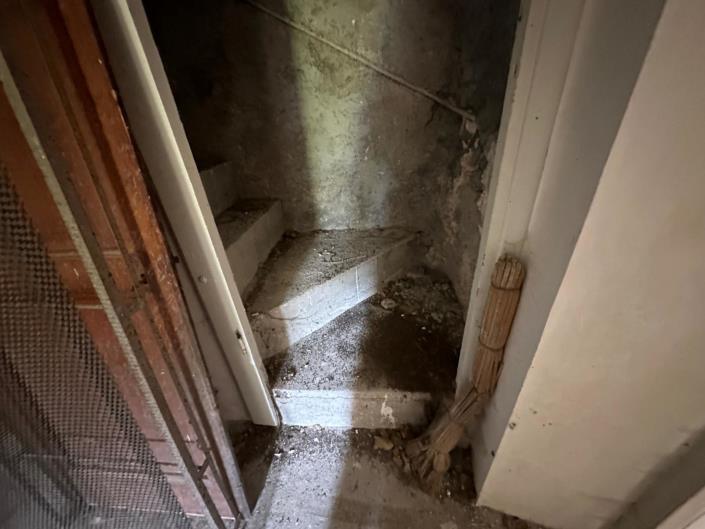 Image No.22-Propriété de 2 chambres à vendre à Caramanico Terme