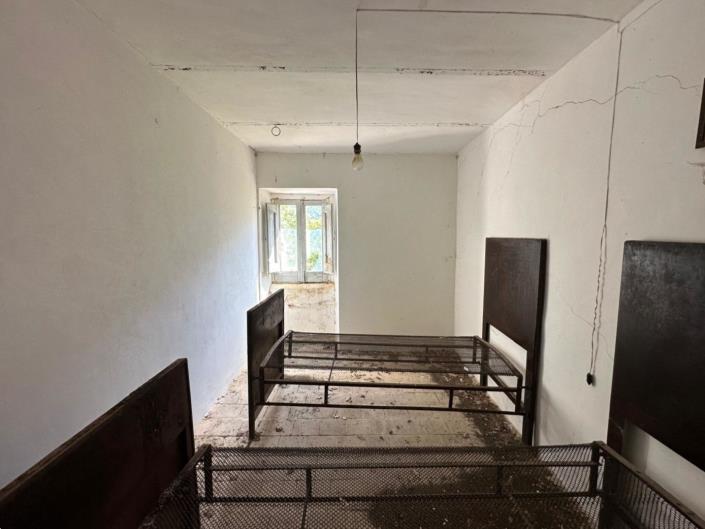 Image No.23-Propriété de 2 chambres à vendre à Caramanico Terme