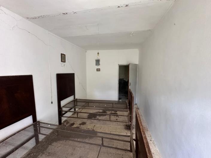 Image No.24-Propriété de 2 chambres à vendre à Caramanico Terme