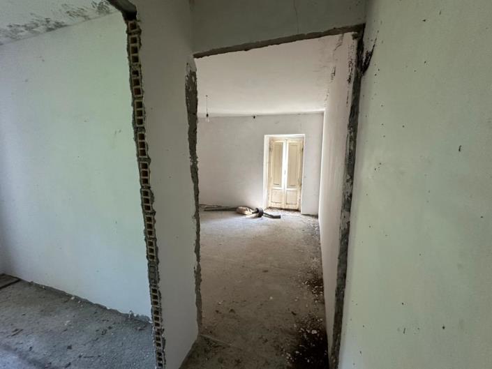 Image No.25-Propriété de 2 chambres à vendre à Caramanico Terme