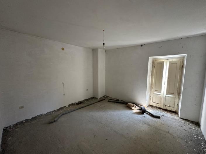 Image No.26-Propriété de 2 chambres à vendre à Caramanico Terme