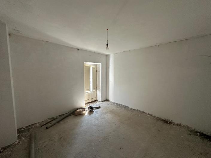 Image No.27-Propriété de 2 chambres à vendre à Caramanico Terme