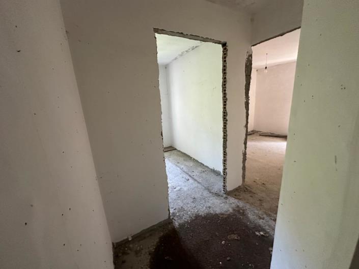 Image No.28-Propriété de 2 chambres à vendre à Caramanico Terme