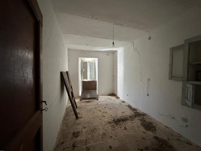 Image No.29-Propriété de 2 chambres à vendre à Caramanico Terme