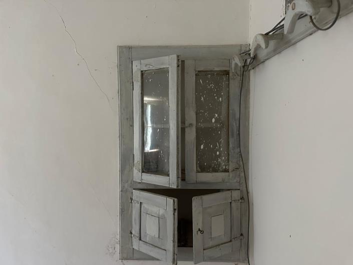 Image No.30-Propriété de 2 chambres à vendre à Caramanico Terme