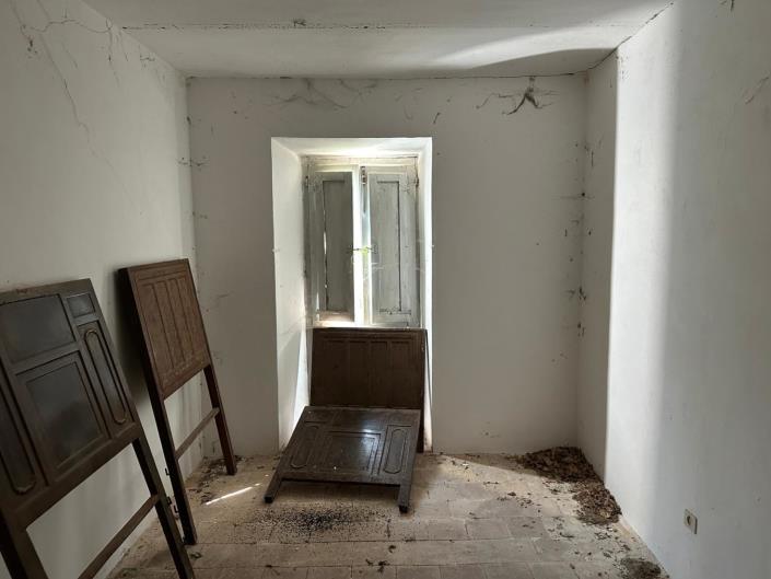 Image No.31-Propriété de 2 chambres à vendre à Caramanico Terme