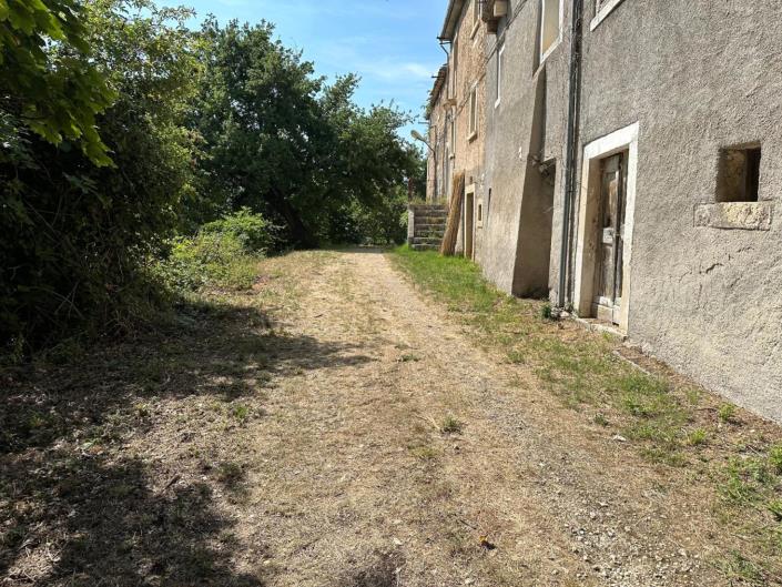 Image No.33-Propriété de 2 chambres à vendre à Caramanico Terme