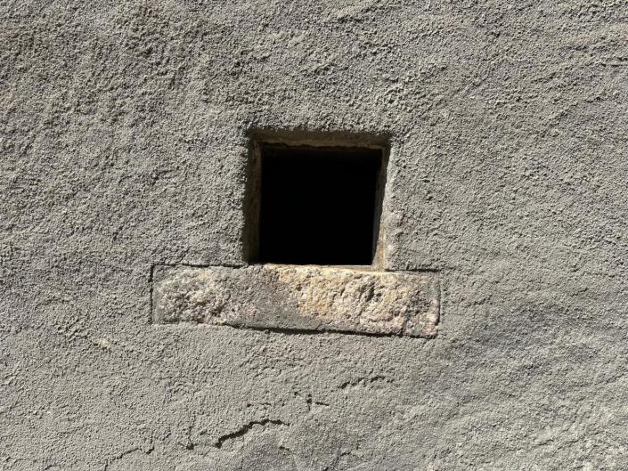 Image No.34-Propriété de 2 chambres à vendre à Caramanico Terme