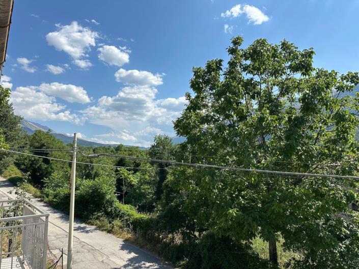 Image No.2-2 Bed House for sale