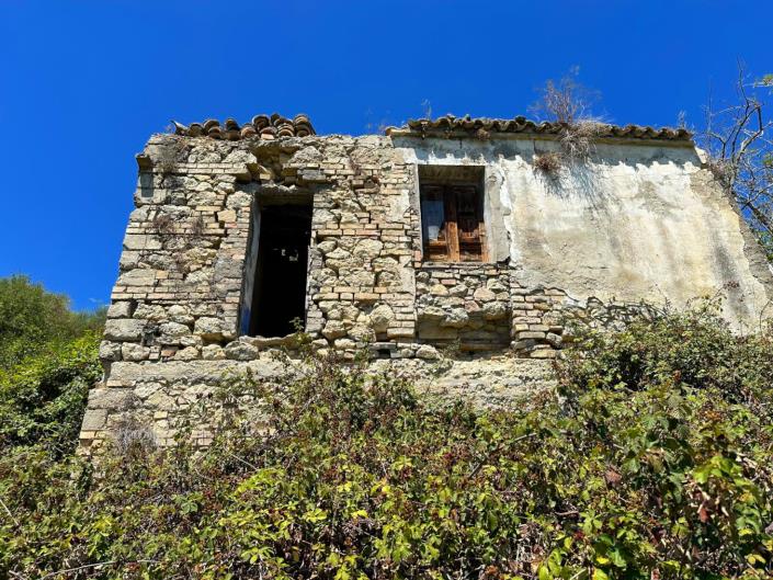 Image No.9-Property for sale