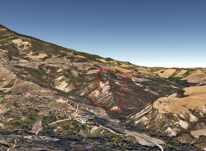 Image No.12-Property for sale