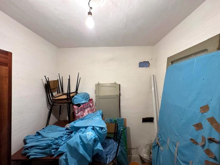 Image No.27-2 Bed Apartment for sale