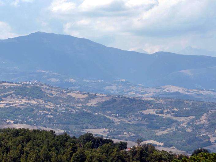 Image No.28-2 Bed Apartment for sale