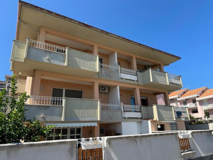 Image No.5-3 Bed House/Villa for sale