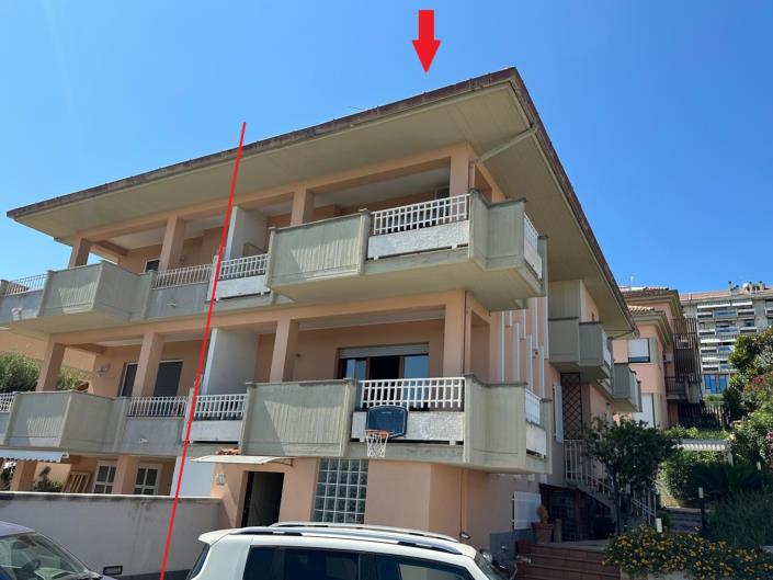 Image No.6-3 Bed House/Villa for sale