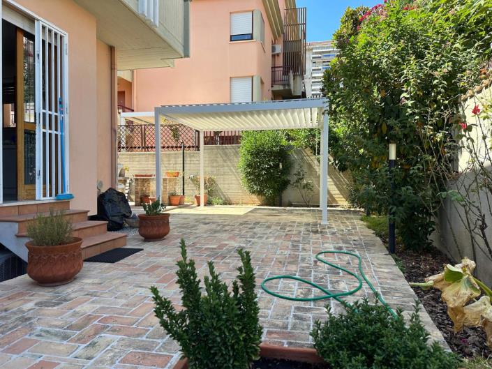 Image No.8-3 Bed House/Villa for sale