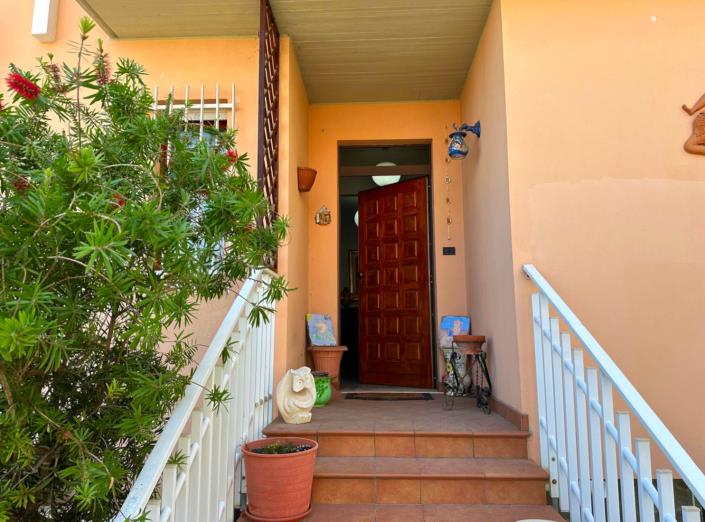 Image No.11-3 Bed House/Villa for sale