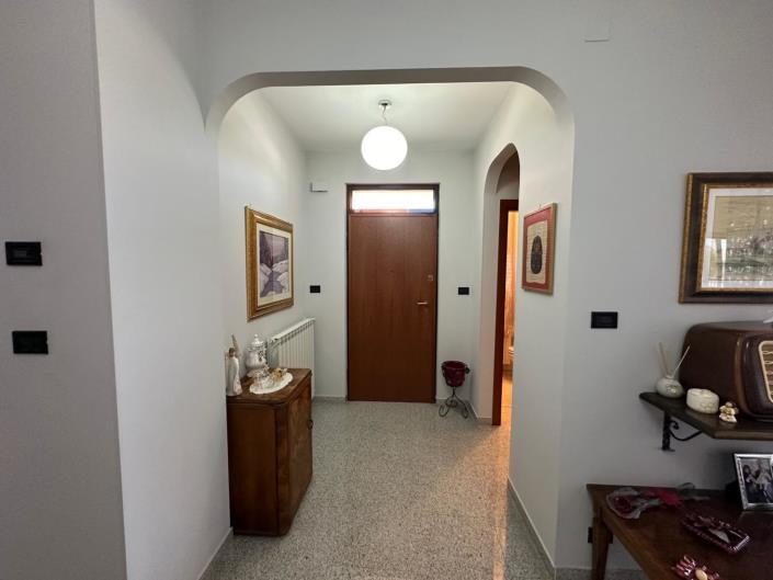 Image No.13-3 Bed House/Villa for sale