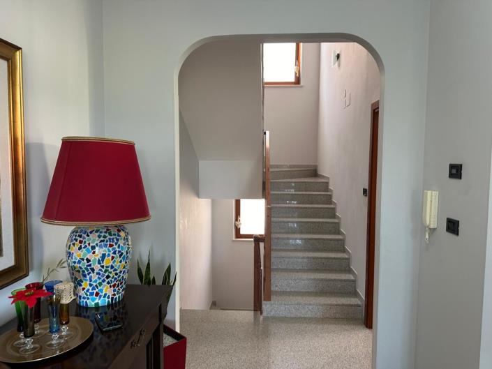 Image No.14-3 Bed House/Villa for sale