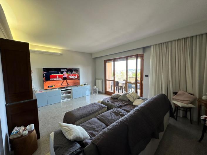 Image No.15-3 Bed House/Villa for sale